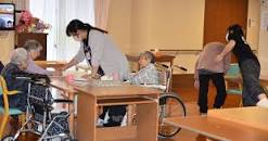 「千の風・河内」の画像検索結果