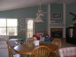 1990s Home Decor Interior Design Phoenix Homes Design Through The Decades Interior Design Styles Home Decor Interior Design