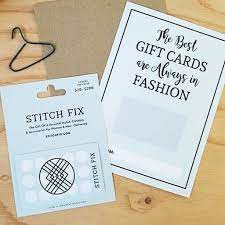 The whole process was seamless and the delivery time was amazing. 40 Best College Graduation Gifts For Her That Every Graduate Will Love 2021 365canvas Blog