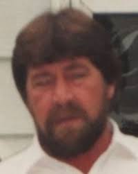 Richard Rick Jarrell Obituary December 5, 2008