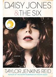 The Best Fiction Books To Read Now Books To Read Online Good Books Summer Reading Lists