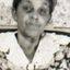 Henrietta Parker Family History & Historical Records