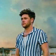 He is left clinging to that very first niall horan told fresh 102.7's morning team karen & jeffrey this is the flicker track which hits him. Niall Horan Flicker Lyrics Genius Lyrics