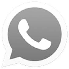 Sign up for expressvpn today we may earn a commission for purchases using our links. Sp Whatsapp Apk Free Download For Android Apkoll