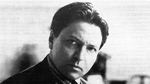 George enescu, known in france as georges enesco, was a romanian musician. George Enescu Composer Biography Facts And Music Compositions