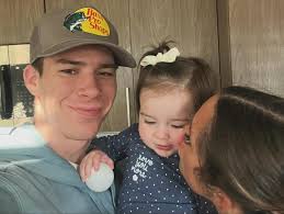 Ronnie kirk (@gnarlyronnie) • Instagram photos and videos