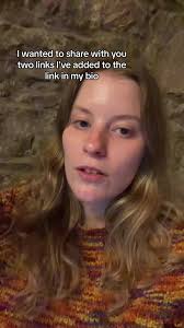 Support Families Seeking Safety