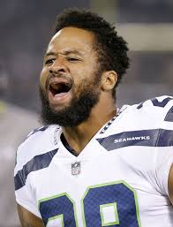 With Earl Thomas back, Seahawks' defense is whole again