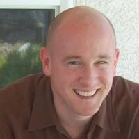 Doug Powell Email & Phone Number