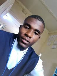 Mporokoso college of nursing and midwifery