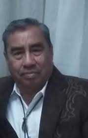 Most Recent Obituaries