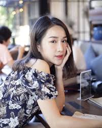 ผู้ว่าฯอุดรธานี สู่ขอ ฟ้าใส อรจิรา หลังคบหาดูใจกันนานกว่า 2. Wntv6dse7yenlm