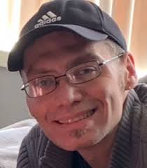 Obituary information for Brandon Velez