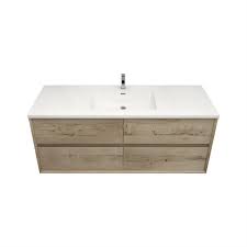Better Vanity Eslim60s Wo Kindee 59