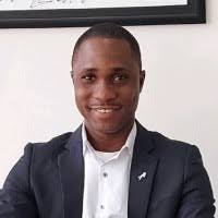 100+ profils pour “Ekiko”