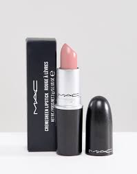 Mac peach lipstick mac mocha ,mac see sheer , mac crosswires, mac ravishing. Mac Cremesheen Lipstick Peach Blossom Asos