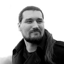 What kind of restaurant is the new Clue-themed restaurant?