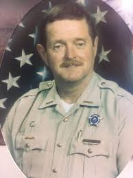 Livingston County Sheriff's Office