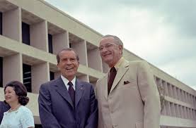 Image result for President Johnson