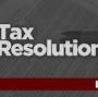 Cincy Tax from 513tax.com