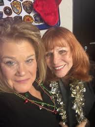 I'd love to wish, a very special friend Caroline Lindley a very happy  birthday 🎂 🥳 I hope you have a fabulous day xxx 🥰