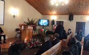 Born in upington and raised in cape town shaleen had financial challenges as everyone in the entertainment industry for the past year and three the funeral will take place at the durbanville memorial park on sunday at 2.30pm with a. Algbjtsa Xkvlm