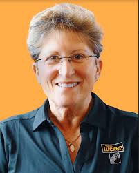 Brenda Robidou, REALTOR/Broker