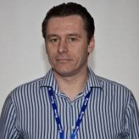 Stuart Laws email address & phone number