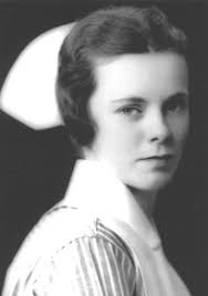 B-front 05-03-07.indd