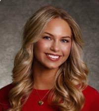 Ten ladies vying to be crowned as Miss Gallia County (Ohio) 2024