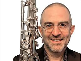 René Bachmann-Wießner → Hier direkt online buchen