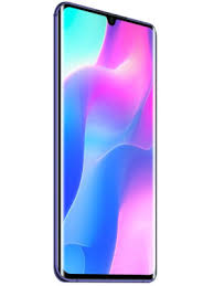 Here we will discuss about the price of xiaomi redmi note 10 pro 5g mobile and when it will come and what features it will have. Xiaomi Mi Note 10 Lite Price In India June 2021 Release Date Specs 91mobiles Com