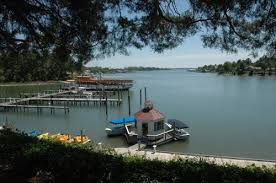 Image result for images carters creek irvington va