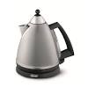 A coffee moment is always an opportunity for sensory pleasure and with fully automatic coffee machines, we add relaxation into the blend as all you have to do is choose your favourite coffee beans and the machine will take care of the rest. 1