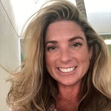 IFMA Greater Louisville Chapter