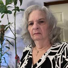 Plenty of people resolve to improve their health in the new year, but fewer  know where to start. So we asked Rush physicians for their best advice