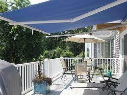 Motor For Retractable Awnings House Awnings Retractable Awning Patio Awning