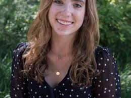 Continuing My Research with Drs. Katherine Johnson and Alyssa Lederer