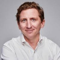 Brendan Kelly Email & Phone Number