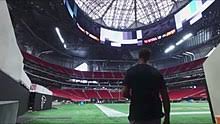 Mercedes Benz Stadium Wikipedia