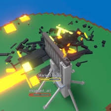 Maybe you would like to learn more about one of these? Adopt Me Robloxgqamer Twitter