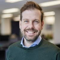 100+ "Vincent Ing" profiles