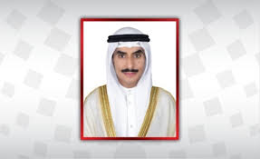 السعودية والكويت وطن وقيادة وشعب. Ø³ÙÙŠØ± Ø§Ù„ÙƒÙˆÙŠØª Ø§Ù„Ø´ÙŠØ® ØµØ¨Ø§Ø­ Ø§Ù„Ø£Ø­Ù…Ø¯ Ù†Ø°Ø± Ø­ÙŠØ§ØªÙ‡ Ù„Ù„Ø¯ÙØ§Ø¹ Ø¹Ù† Ù‚Ø¶Ø§ÙŠØ§ Ø§Ù„Ø£Ù…Ø© ÙˆØ§Ù„Ø¥Ù†Ø³Ø§Ù†ÙŠØ© Ø¬Ù…Ø¹Ø§Ø¡ ØµØ­ÙŠÙØ© Ø§Ù„ÙˆØ·Ù†