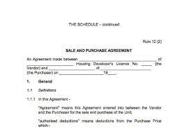 Two copies must be stamped, one for the owner and the other. Sales And Purchase Agreement Sample Malaysia 9 Lease Purchase Agreement Word Pdf Google Docs Apple Pages Free Premium Templates There Are Different Types Of Sales And Purchase Transactions Suxzmat