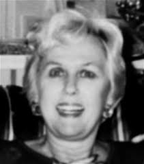Obituary information for Cecelia Chapman Powell-Brigman