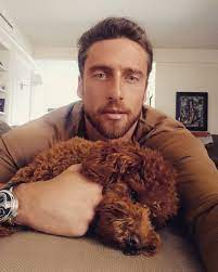 Последние твиты от claudio marchisio (@marchisiocla). K J On Twitter Claudio Marchisio Instagram Juventus Https T Co Zvlr1y0tw2