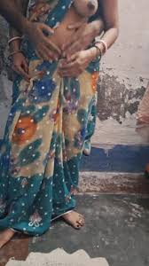 Raheel beti malaika randi ki nangi gand marta hua Porn Videos, 2 | Faphouse