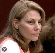 Tony with Sonya Aragon (played by Sarah Shahi)🔥 From the episode “Kennedy  and Heidi” which is Season 6, Episode 18 of The Sopranos, #TheSopranos #TV  #TVShow #TVSeries #Quotes #TonySoprano #NowWatching #Fanpage