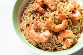 Ramen, gluten free menu, asian + 2 more. Are Ramen Noodles Healthy Or Bad For You Vite Ramen