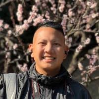 70+ "Rosales" profiles